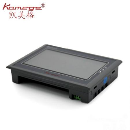 XD-K47 Kamege splitting machine big display screen